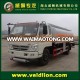 Mini 5,000-10,000 litres fuel tanker truck, fuel tank truck