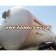 High Quality 270hp 25.8m3 LPG Tanker Truck&LPG Tank Truck for sale